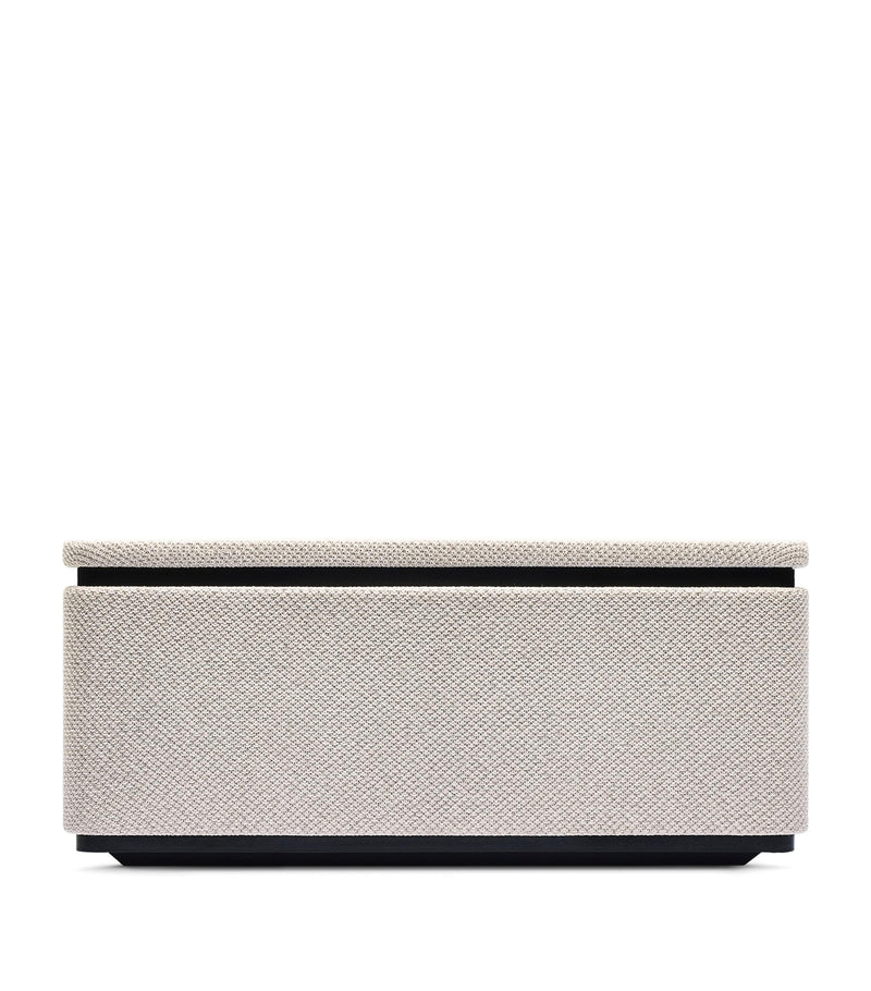 Devialet Dione Opéra de Paris soundbar - British product