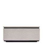 Devialet Dione Opéra de Paris soundbar - British product