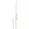 Maybelline Tattoo Liner Gel Pencil 900 Deep Onyx, imported from the UK