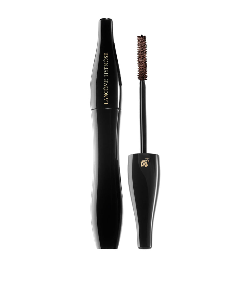Lancôme Hypnôse Mascara, UK version