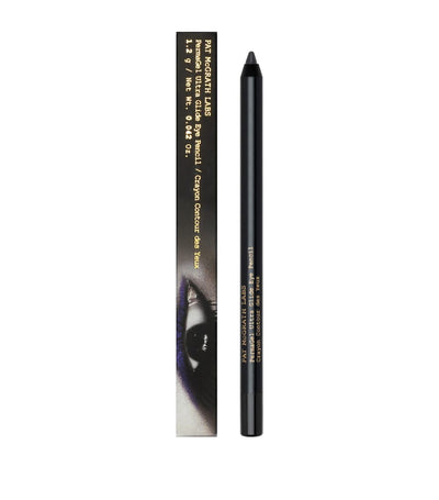 Harrods Ultra Waterproof Gel Eye Pencil 1.2g- Buy online at McGrocer