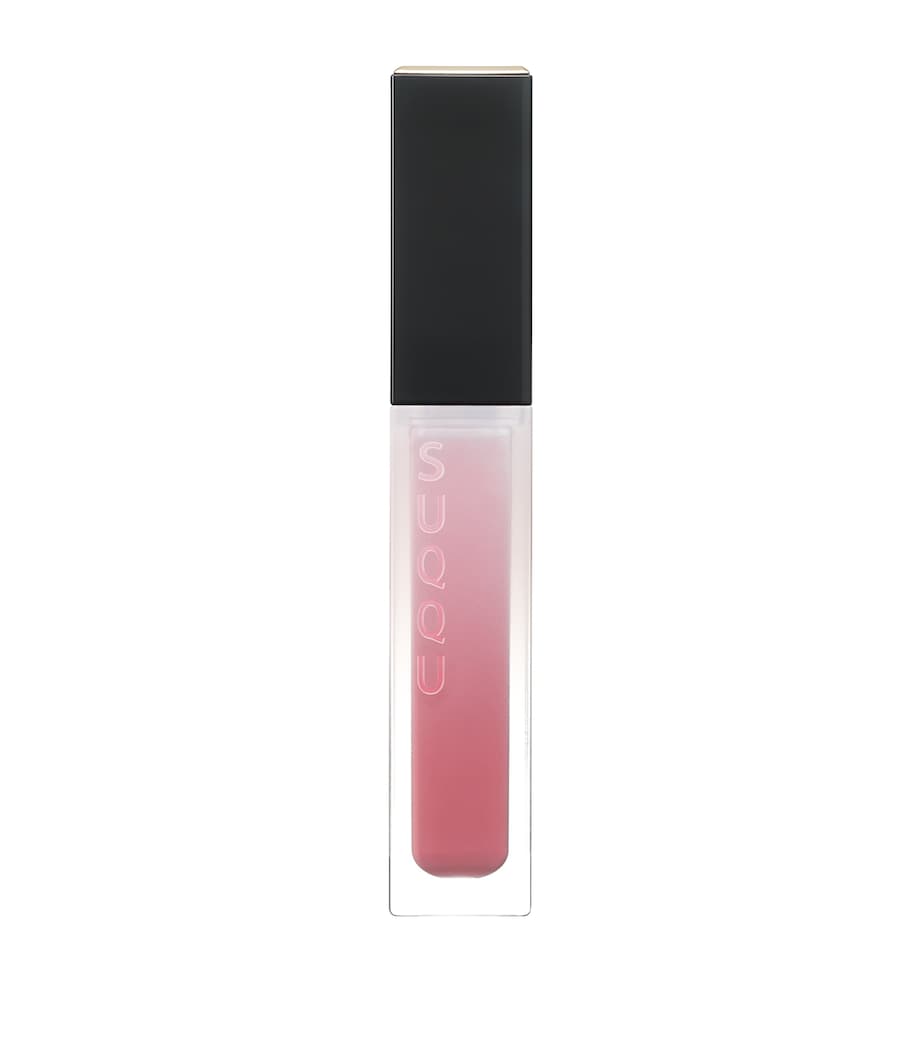 Suqqu Lip Balm (British brand)