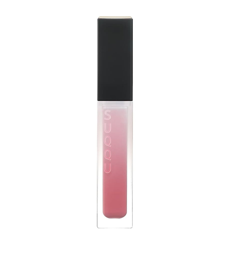 Suqqu Lip Balm (British brand)