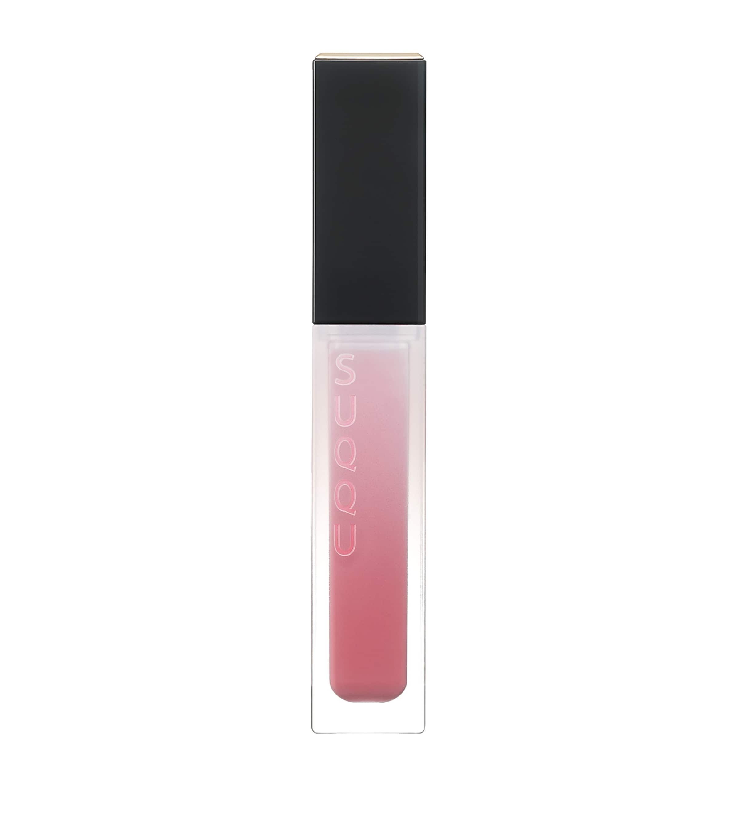 Suqqu Lip Balm (British brand)