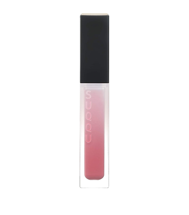 Suqqu Lip Balm (British brand)