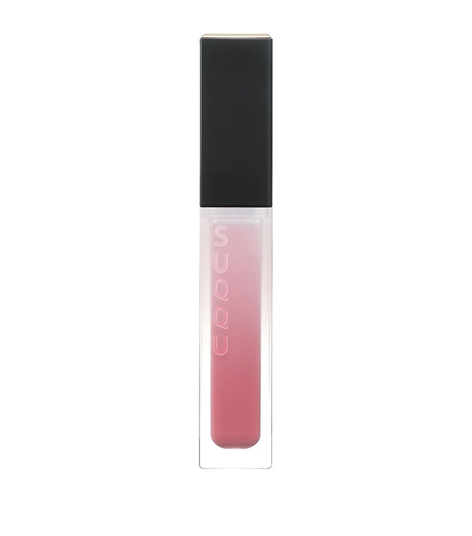 Suqqu Lip Balm (British brand)