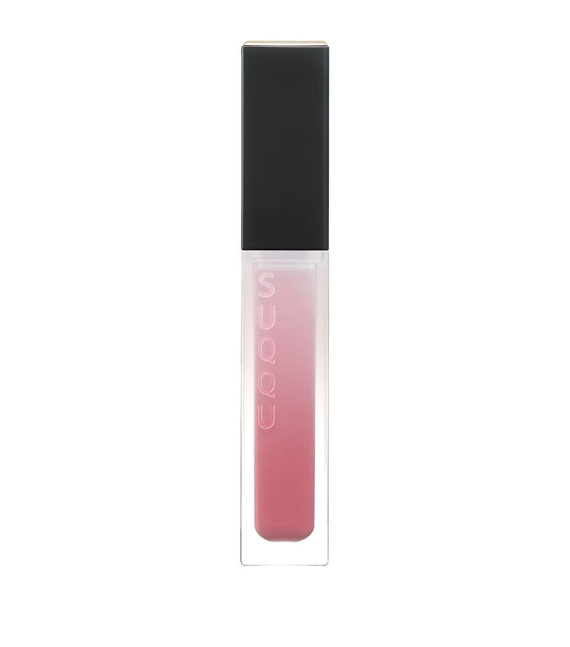 Suqqu Lip Balm (British brand)