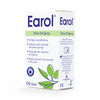 Earol olive oil ear spray 10 ml, imported from the UK