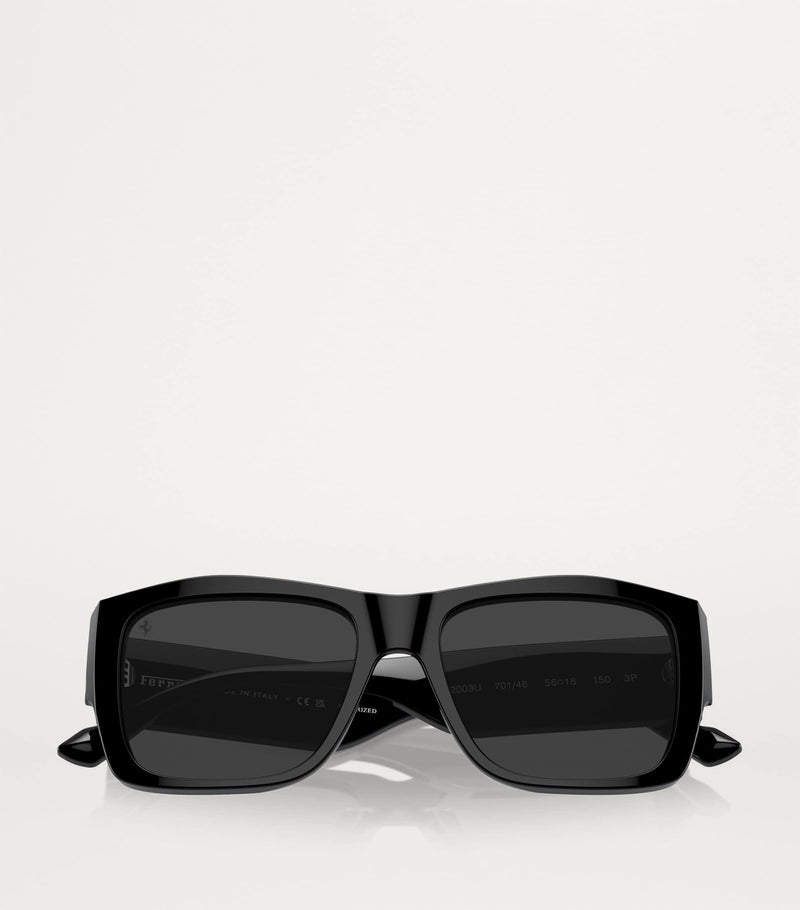 Ferrari Acetate FH2003U Sunglasses - British product