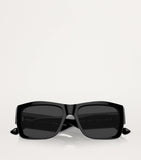 Ferrari Acetate FH2003U Sunglasses - British product