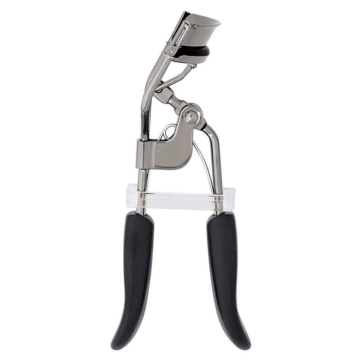 e.l.f. Pro Eyelash Curler GOODS Boots   