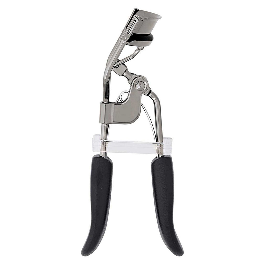 e.l.f. Pro Eyelash Curler