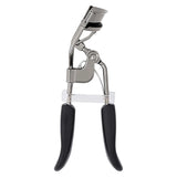 e.l.f. Pro Eyelash Curler GOODS Boots   