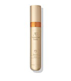 Augustinus Bader face serum 30ml - British product
