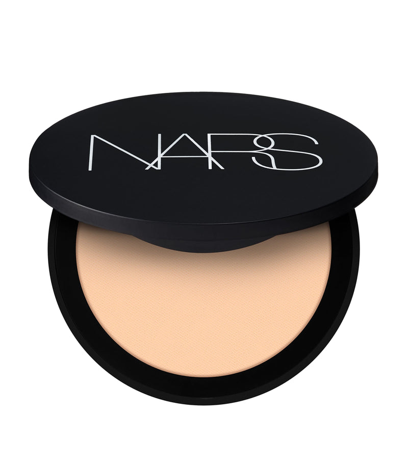 NARS Soft Matte Advanced Perfecting Powder setting powder, imported from the UK