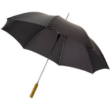 Bullet 23in automatic umbrella Lisa, imported from the UK