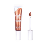 Barry M Glide On Lip Cream - Mulberry Mood GOODS Superdrug Rich Bronze  