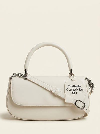 John Lewis Gucci Bamboo Diva Black Gold Hardware Shoulder Bag 27cm- Buy online at McGrocer