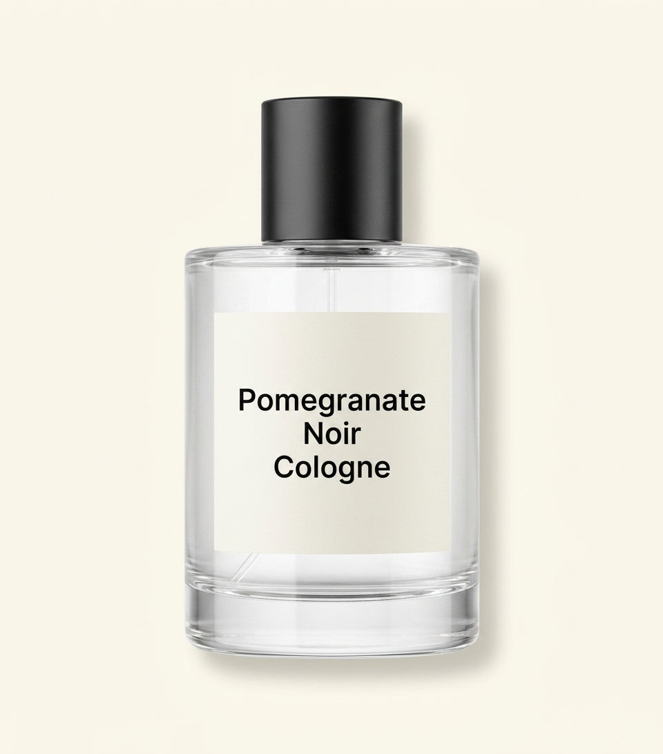 Jo Malone London Pomegranate Noir cologne 50ml (British brand)