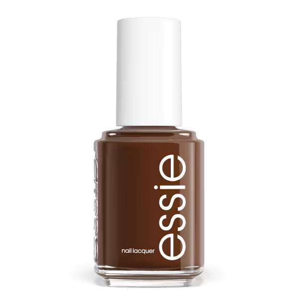 Essie Original Nail Polish Sepia Retreat