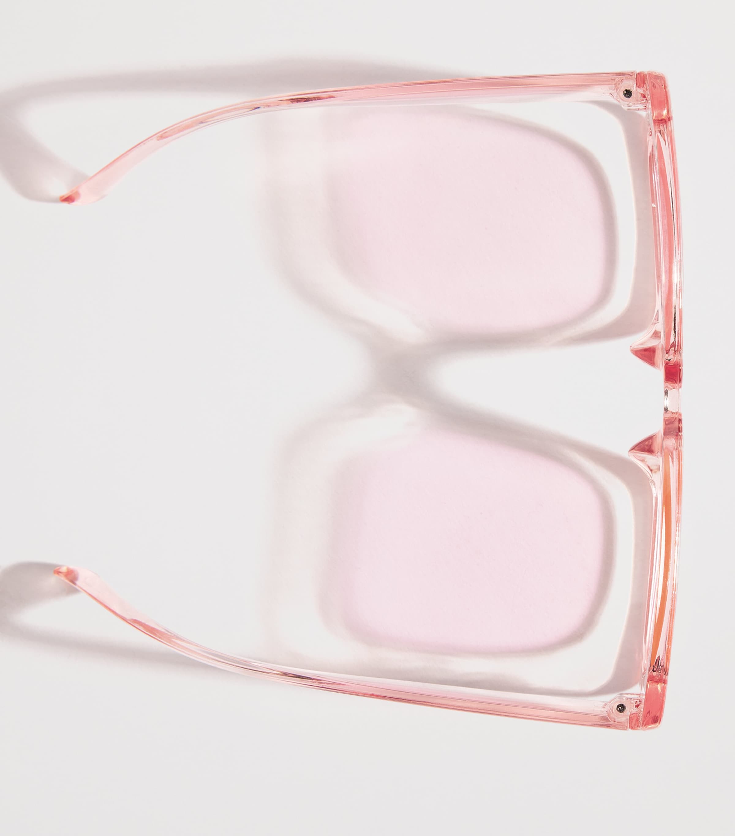 MARLO Evie Sunglasses, imported from the UK