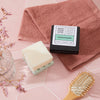 Hairy Jayne conditioner bar solid haircare product, imported from the UK