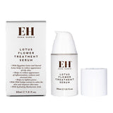 Emma Hardie Lotus Flower Serum 30ml, UK version