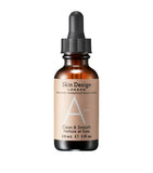 Skin Design London AHA serum 30ml (British brand)