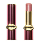 Pat McGrath Labs Lip Shine, imported from the UK