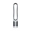 Dyson Pure Cool TM TP00 Purifying Fan (White/Silver) GOODS Boots   