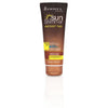 Rimmel London Sunshimmer Instant Tan Medium Shimmer 125ml, imported from the UK