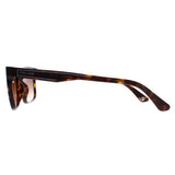 Police Arcade 2 SPLB40N brown men sunglasses, UK version