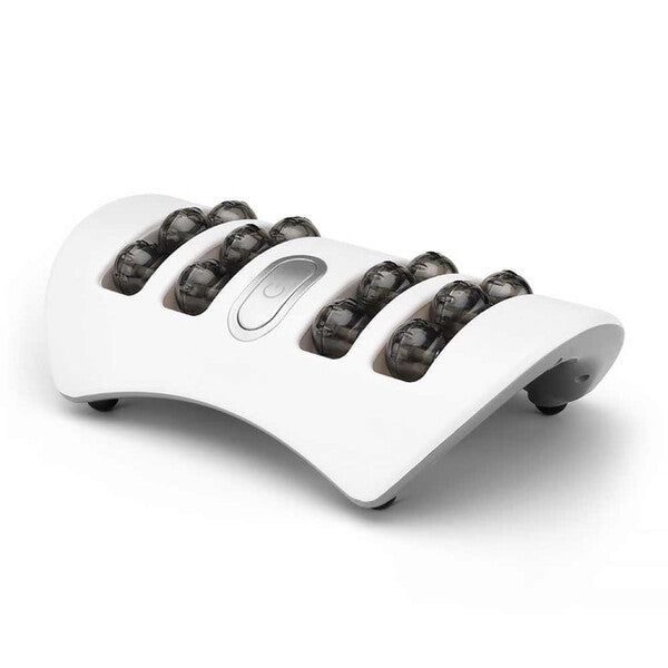 Dual Foot Massager GOODS Superdrug   