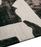 The Rug Company Spire Ember rug 1.83m x 2.74m (British brand)