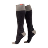 VIM&VIGR compression socks 20-30 mmHg unisex - British product