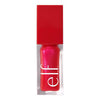e.l.f. Jelly Pop Glow Reviver Lip Oil Watermelon 7.6ml - British product