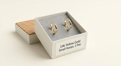 selfridges Cartier Trinity 18ct Yellow-Gold, White-Gold and Rose-Gold Cushion Earrings- Buy online at McGrocer