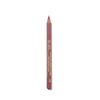 Milani Color Statement nude lip liner 1.14g, imported from the UK