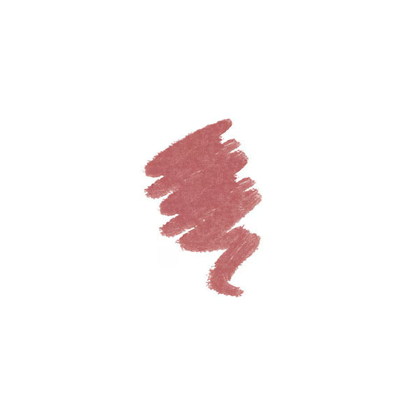 Milani Color Statement nude lip liner 1.14g, imported from the UK