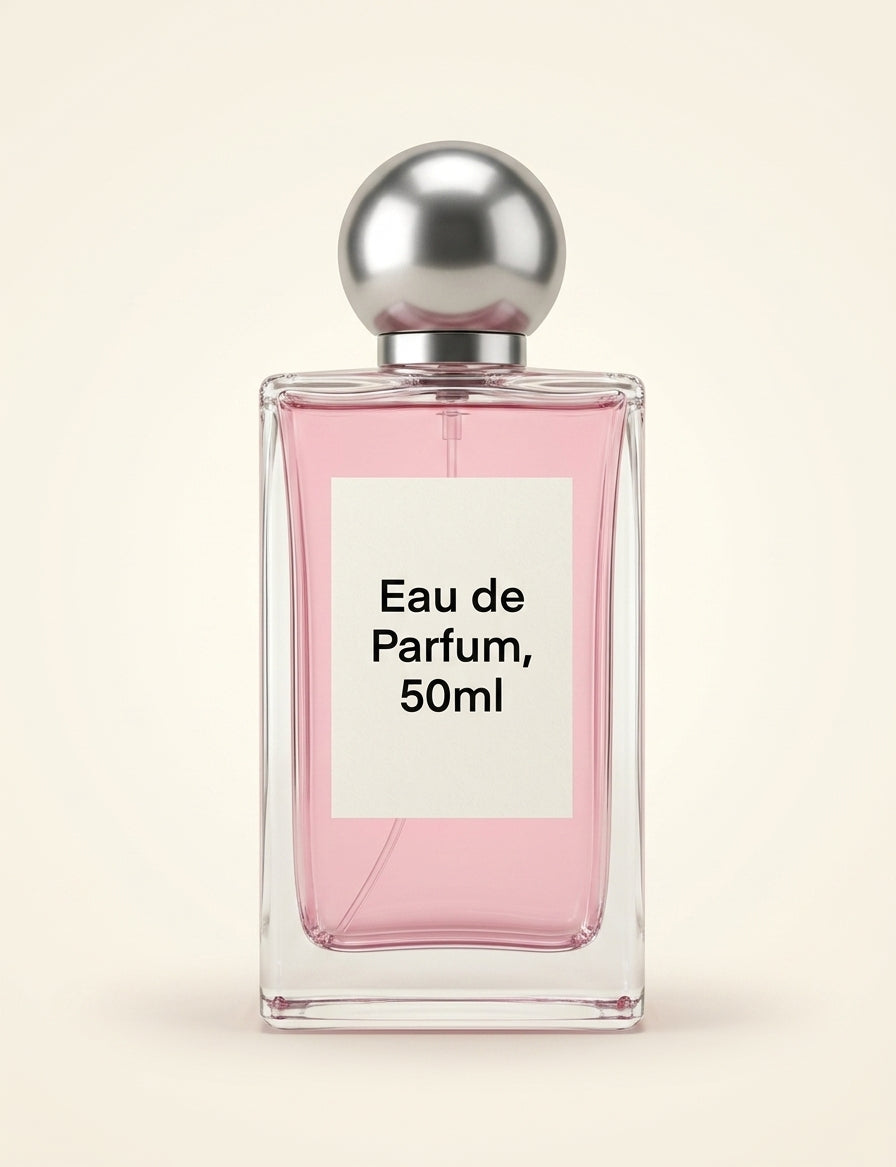 Dior Addict Rosy Glow Eau de Parfum 100ml, imported from the UK