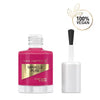 Max Factor Miracle Pure Nail Polish 265 Fry - British product