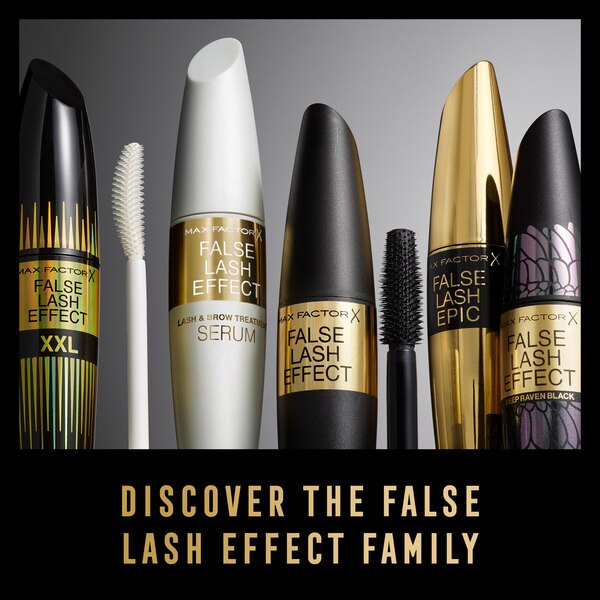 Max Factor False Lash Effect Lash Serum 13Ml