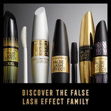 Max Factor False Lash Effect Lash Serum 13Ml GOODS Superdrug   