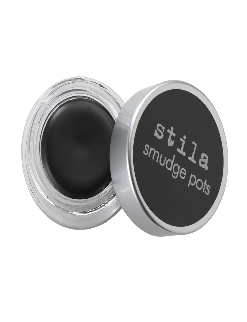 Smudge Pot 4.2ml