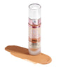 Revolution IRL Filter Foundation F10.5, imported from the UK