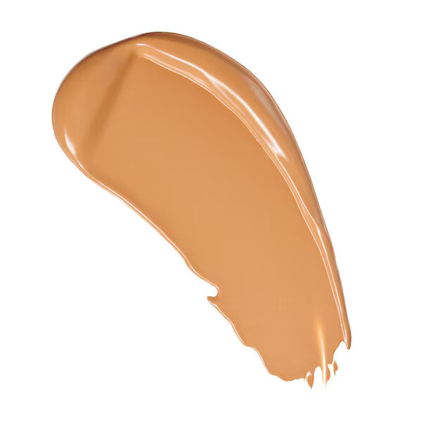 Revolution IRL Filter Foundation F10.5, imported from the UK