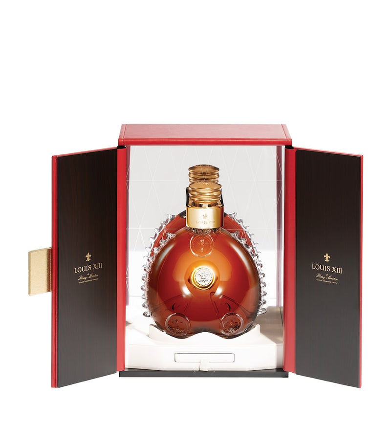 Louis XIII Magnum Cognac 1.5L, UK version
