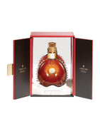 Louis XIII Magnum Cognac 1.5L, UK version