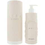 La Perla soothing bath oil refill 200ml - British product