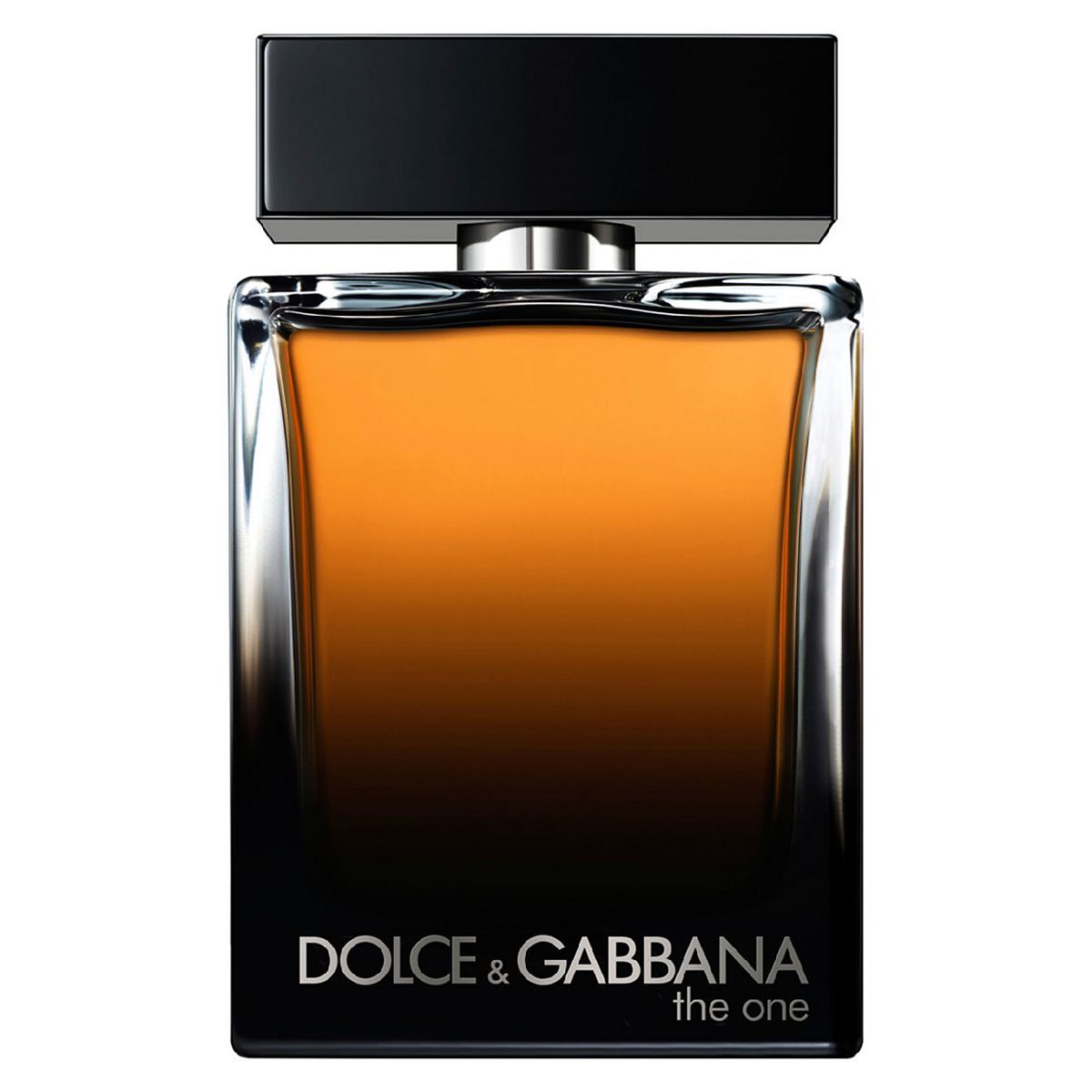 Dolce&Gabbana The One for Men Eau de Parfum 50ml GOODS Boots   